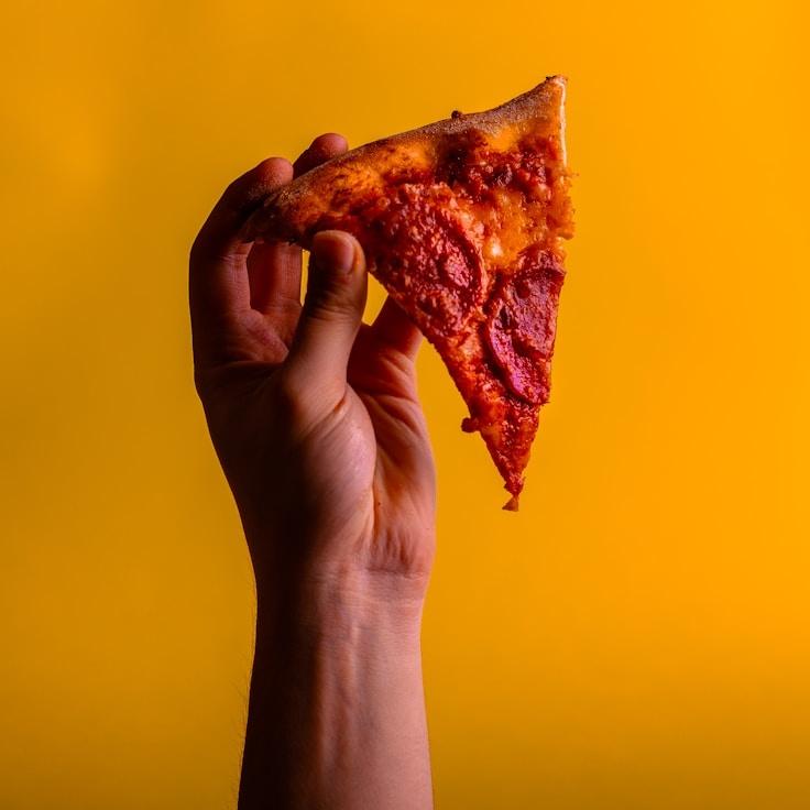 Pepperoni
